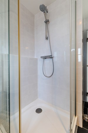 Medium property photo - Prinses Margrietstraat 10, 5991 XN Baarlo